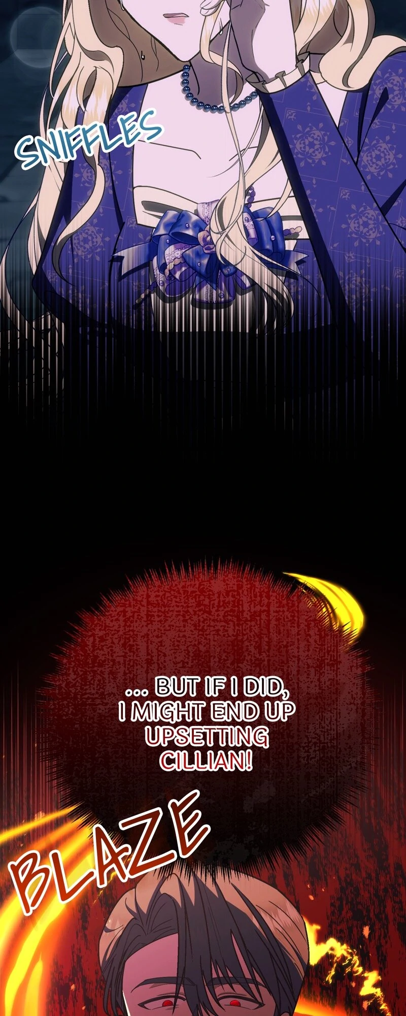 Page 57 of Chapter 58