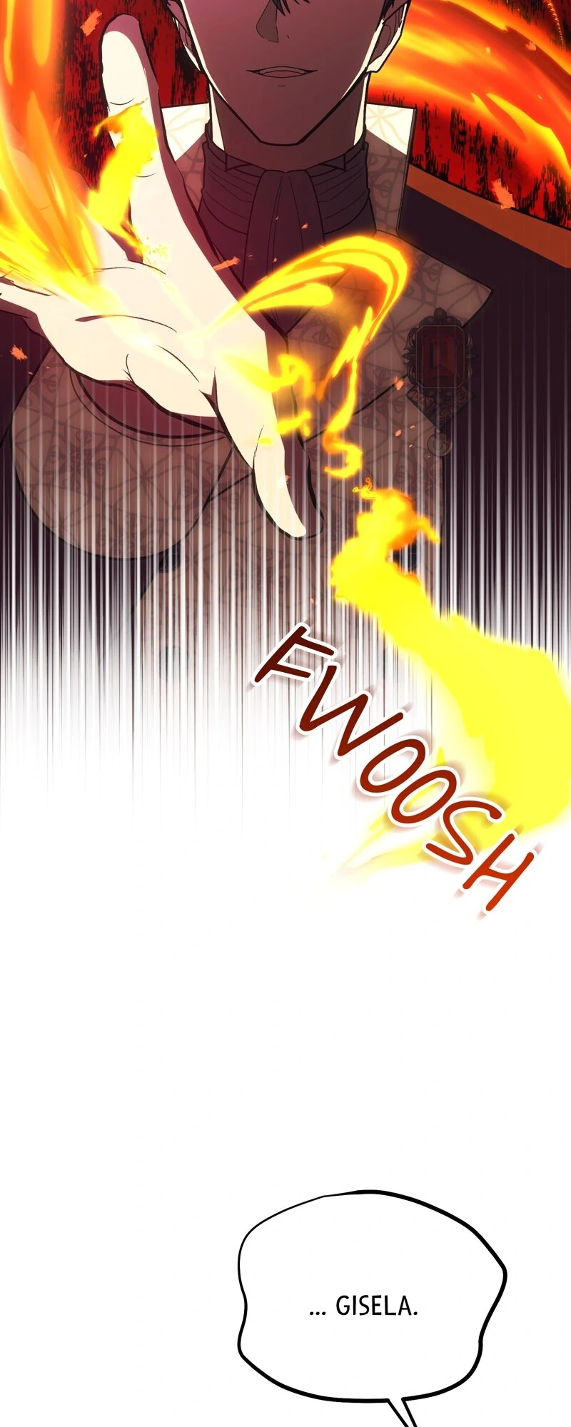 Page 58 of Chapter 58