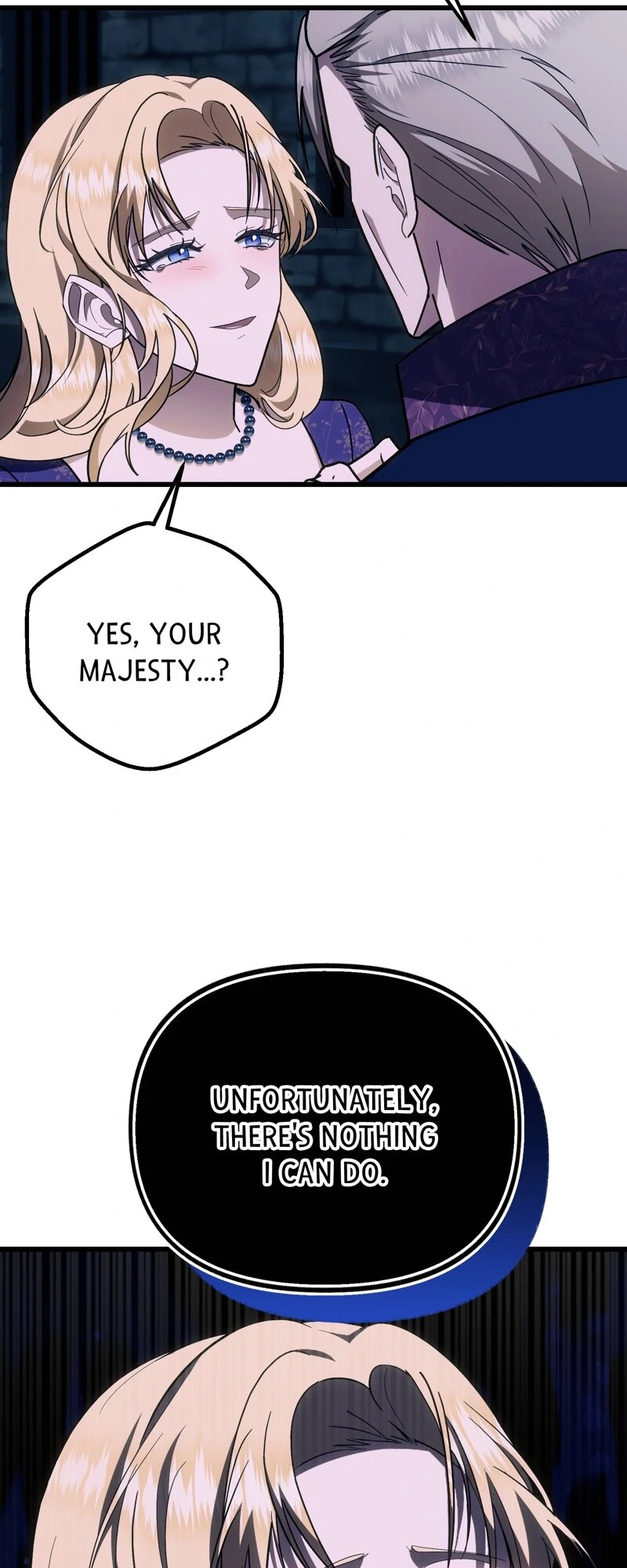 Page 59 of Chapter 58