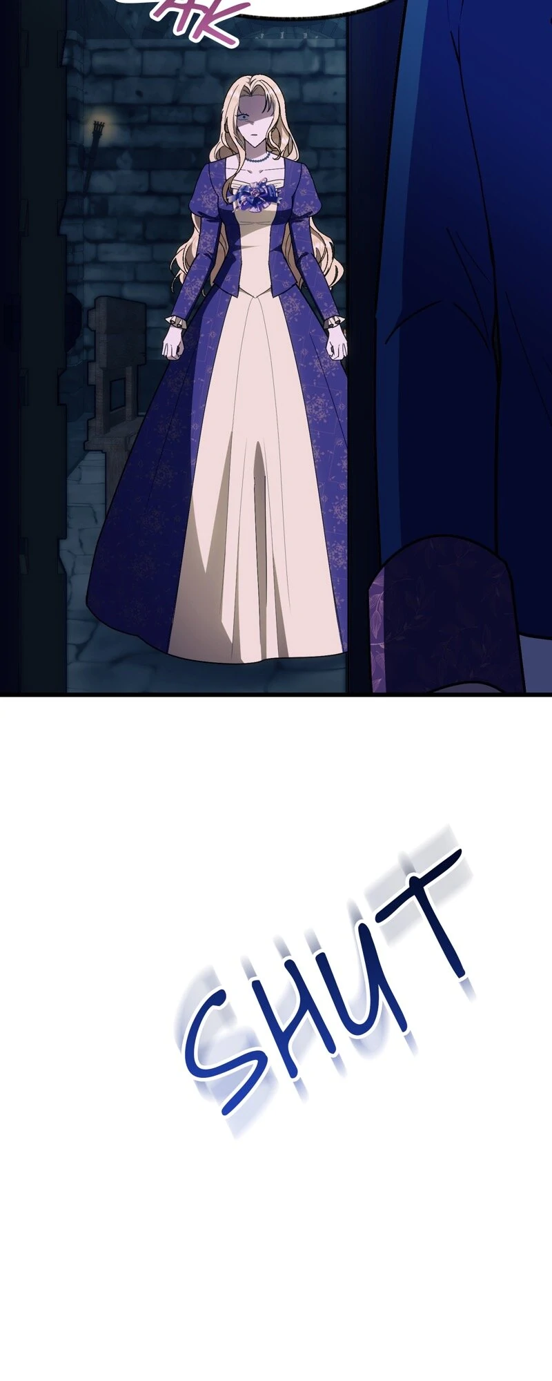 Page 62 of Chapter 58