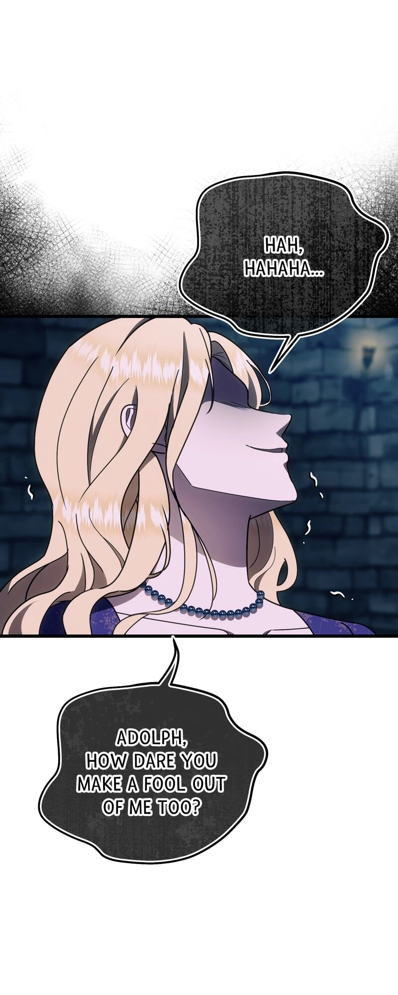 Page 63 of Chapter 58