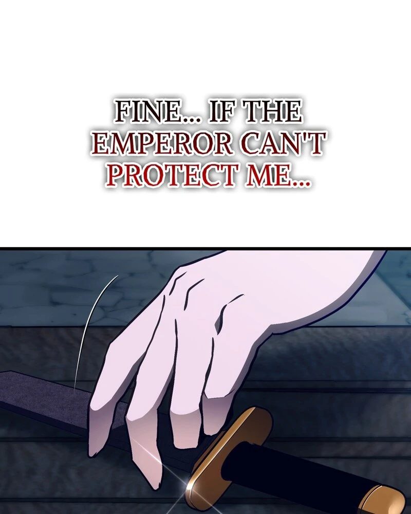 Page 64 of Chapter 58