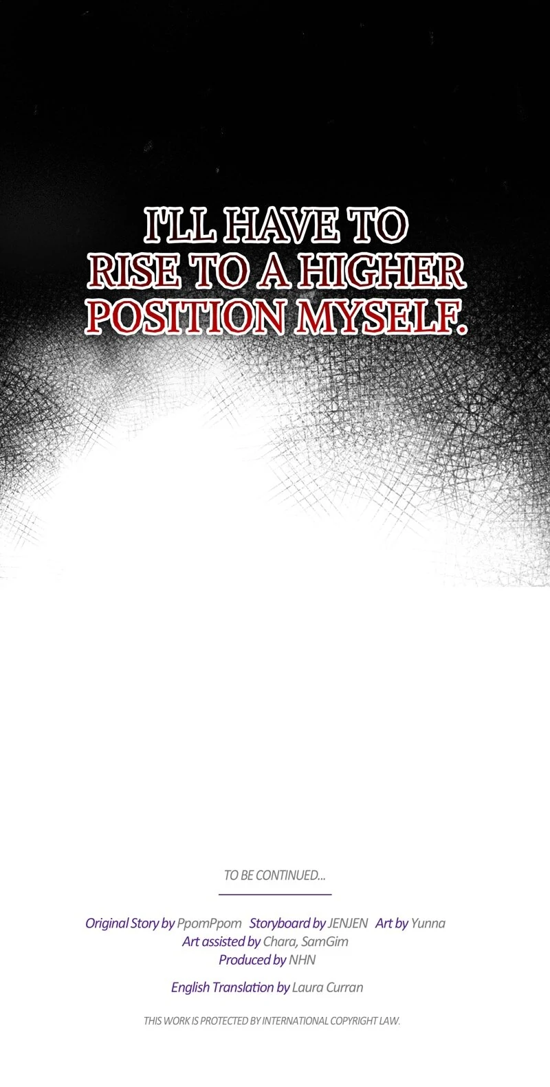 Page 66 of Chapter 58