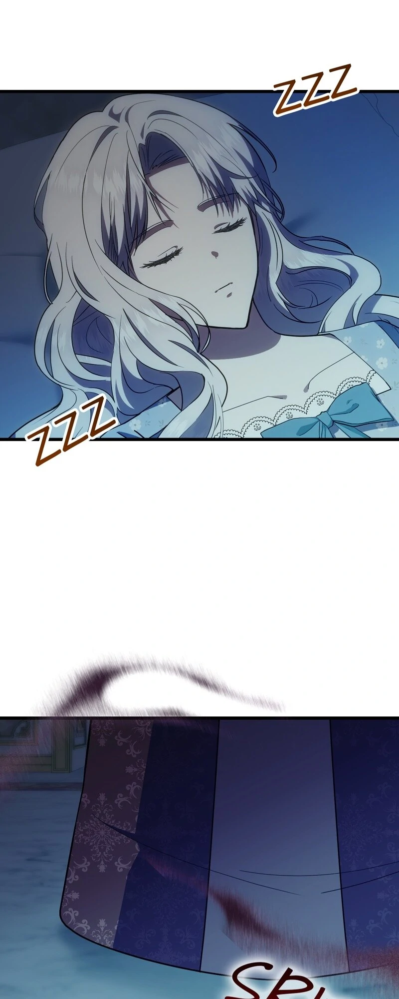 Page 3 of Chapter 59