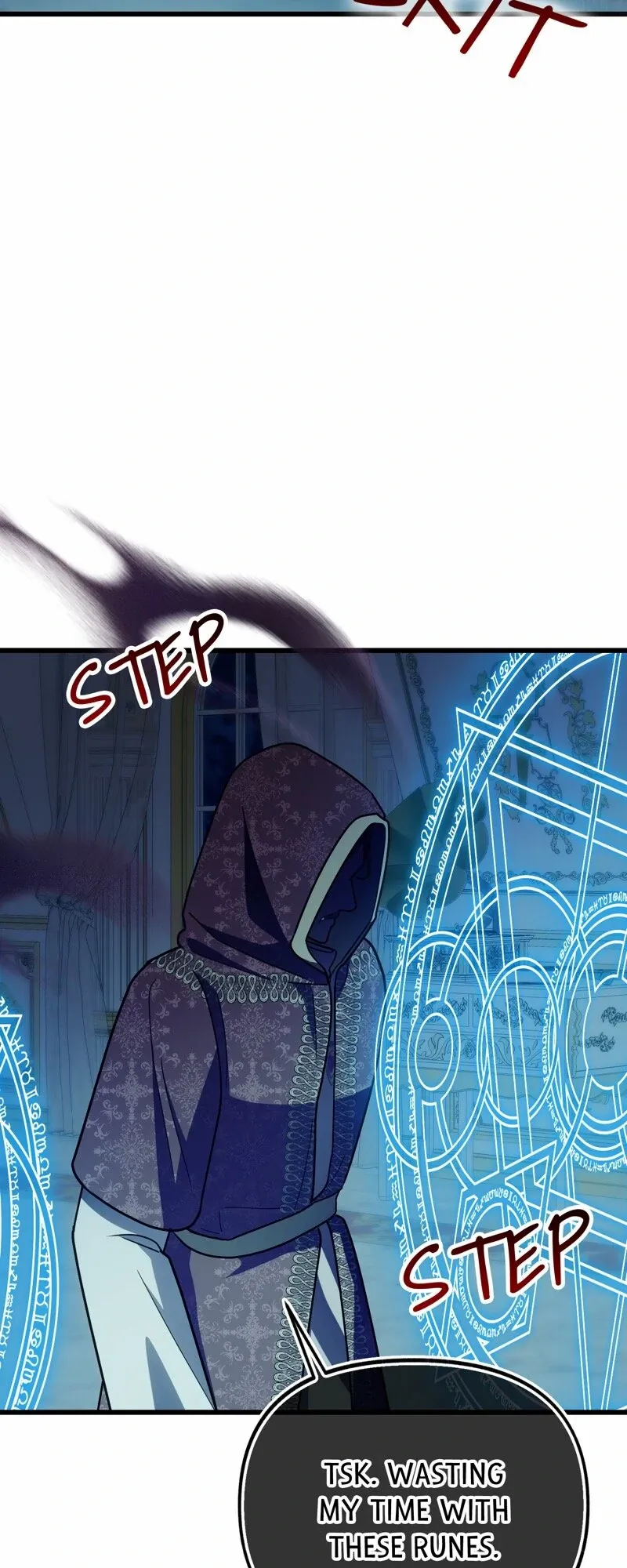 Page 4 of Chapter 59
