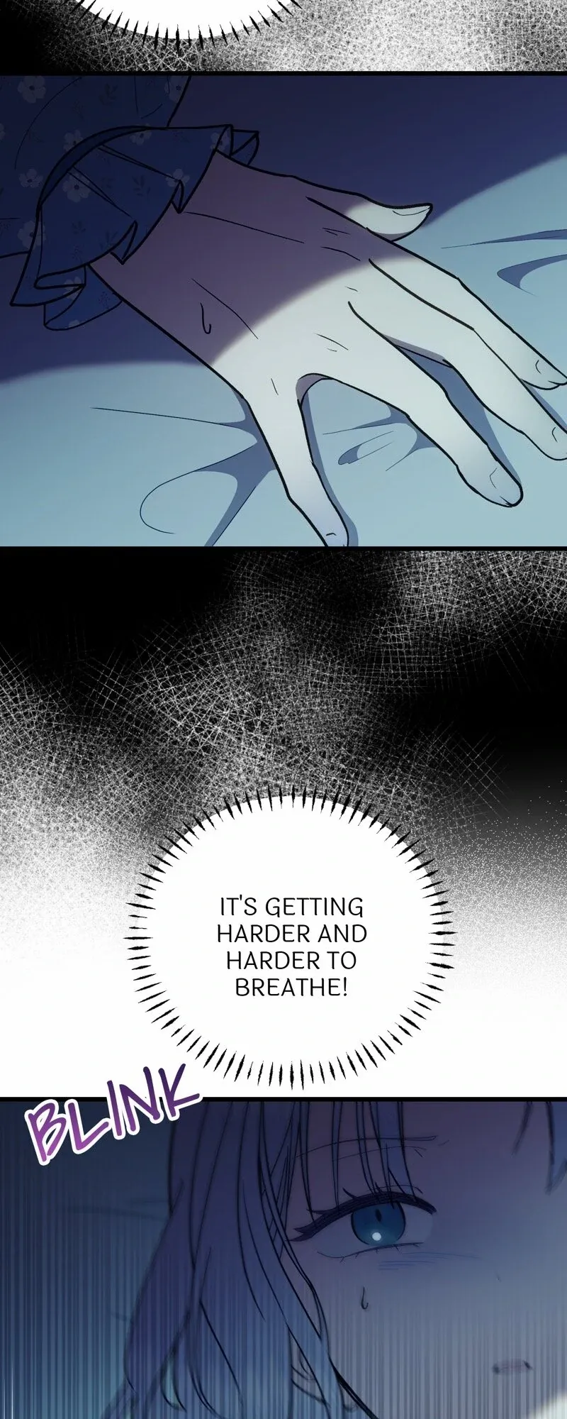 Page 8 of Chapter 59