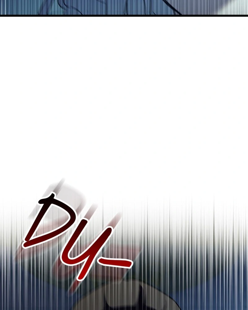 Page 9 of Chapter 59