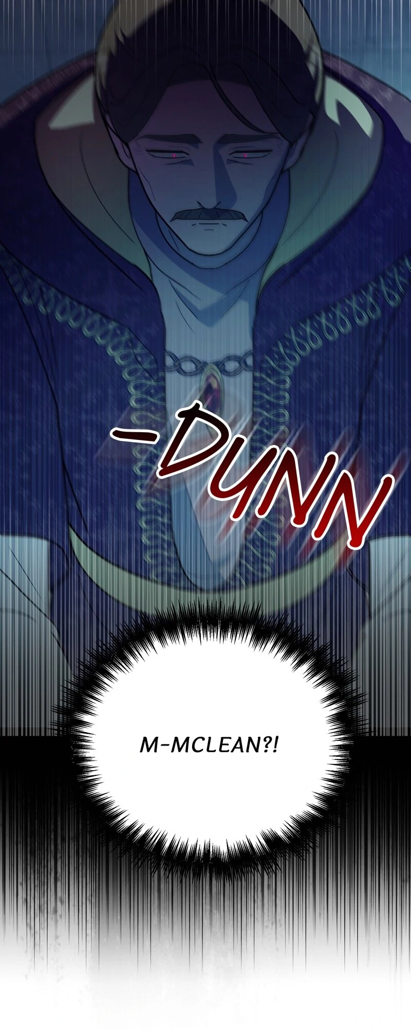 Page 10 of Chapter 59