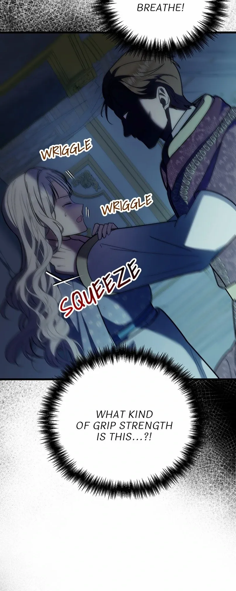Page 12 of Chapter 59