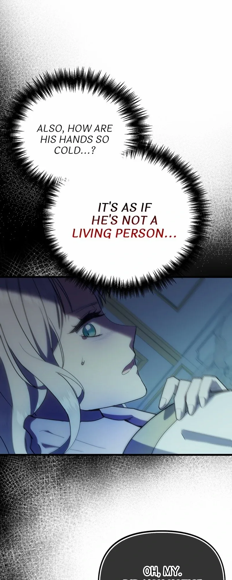 Page 13 of Chapter 59
