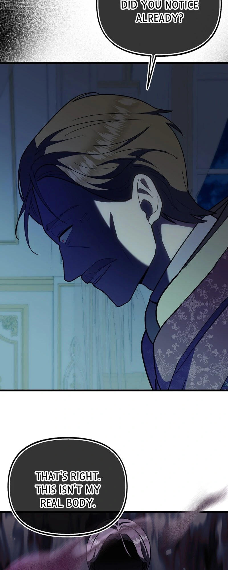Page 14 of Chapter 59