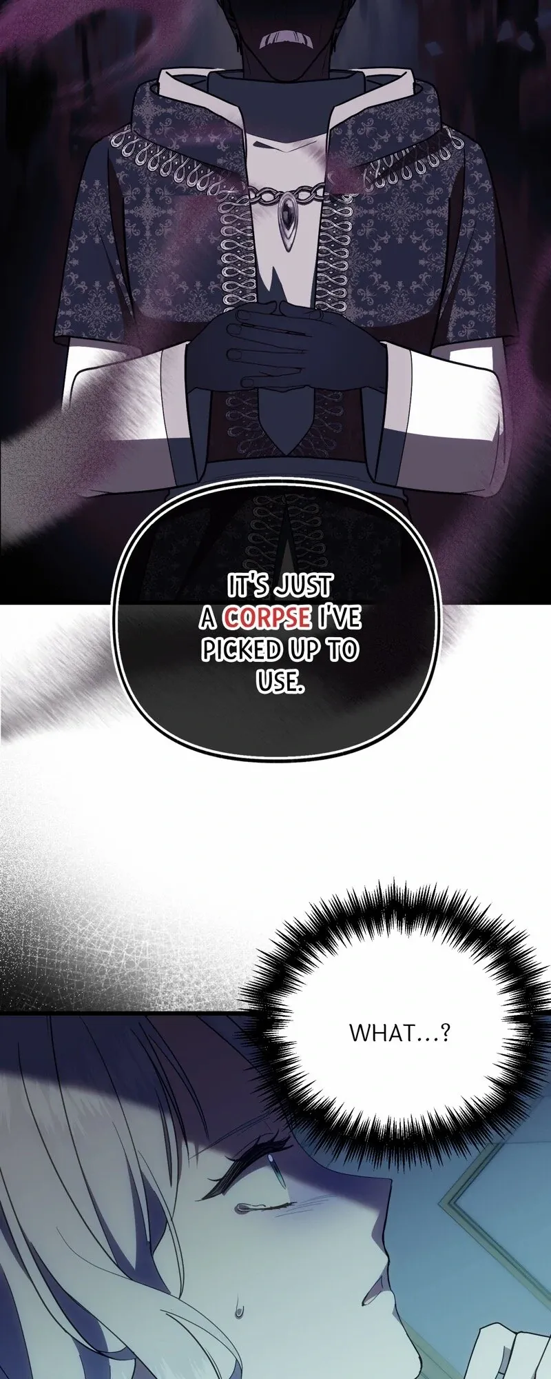 Page 15 of Chapter 59