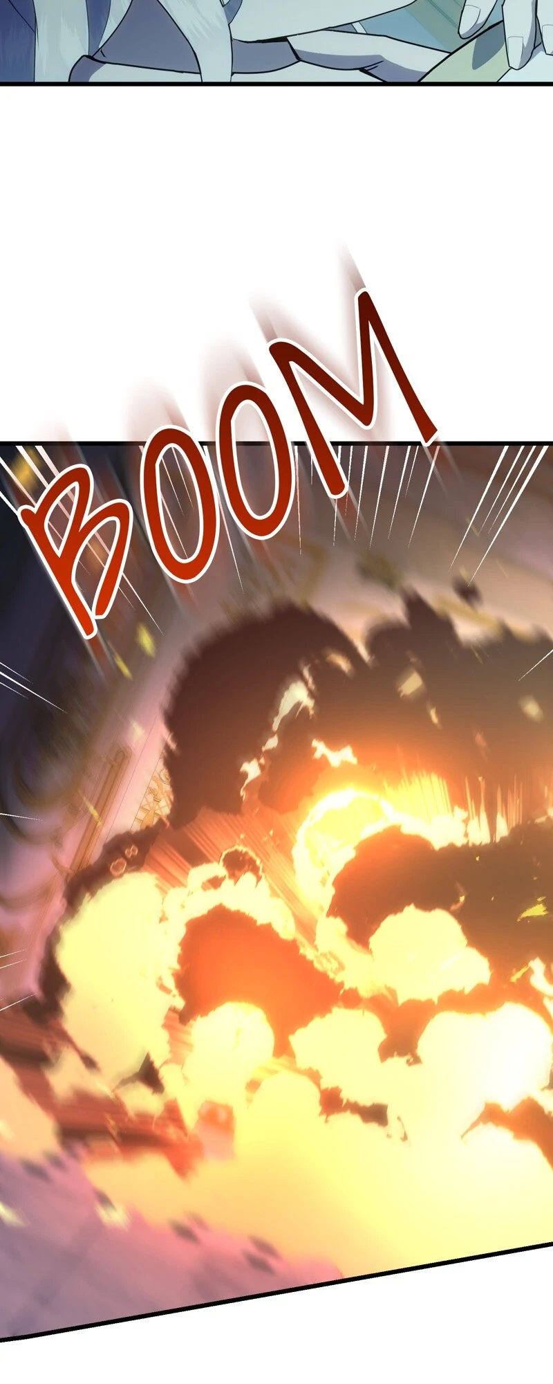 Page 16 of Chapter 59