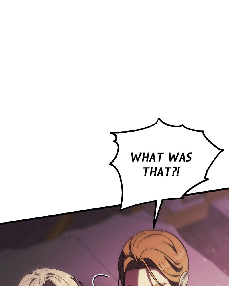 Page 17 of Chapter 59