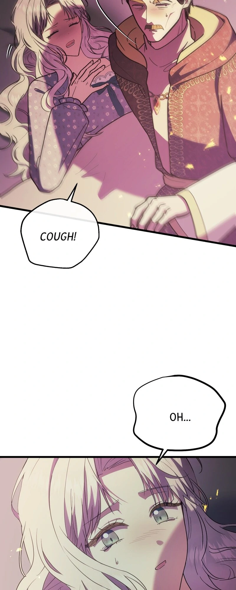 Page 18 of Chapter 59
