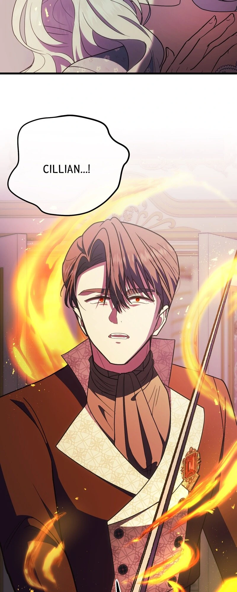 Page 19 of Chapter 59
