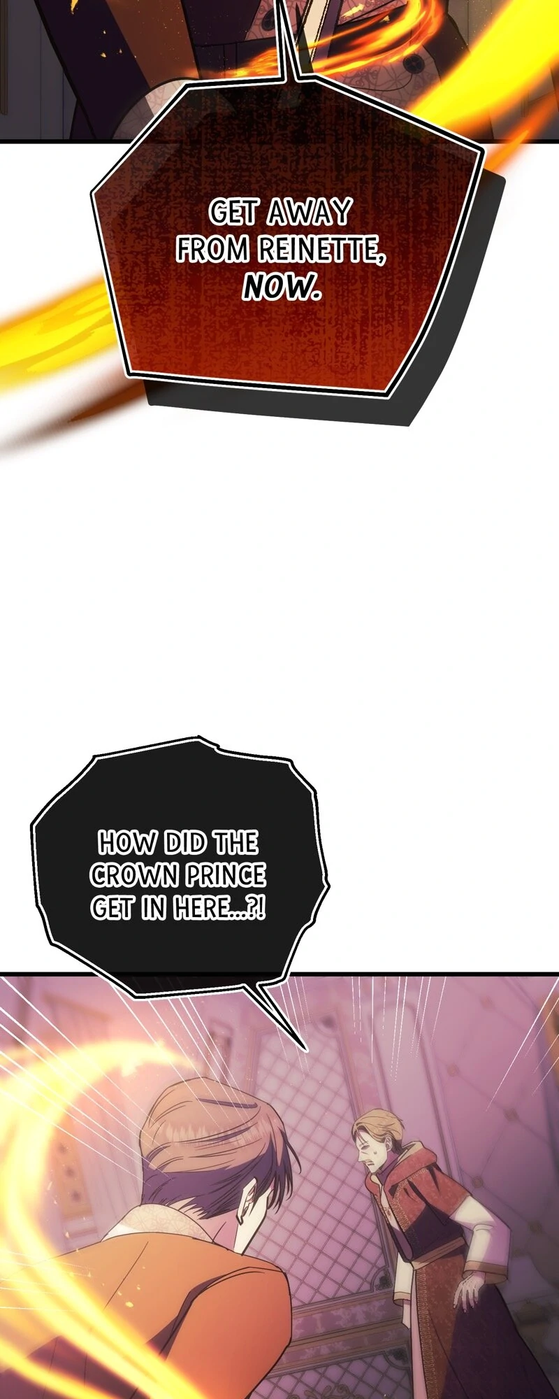 Page 20 of Chapter 59