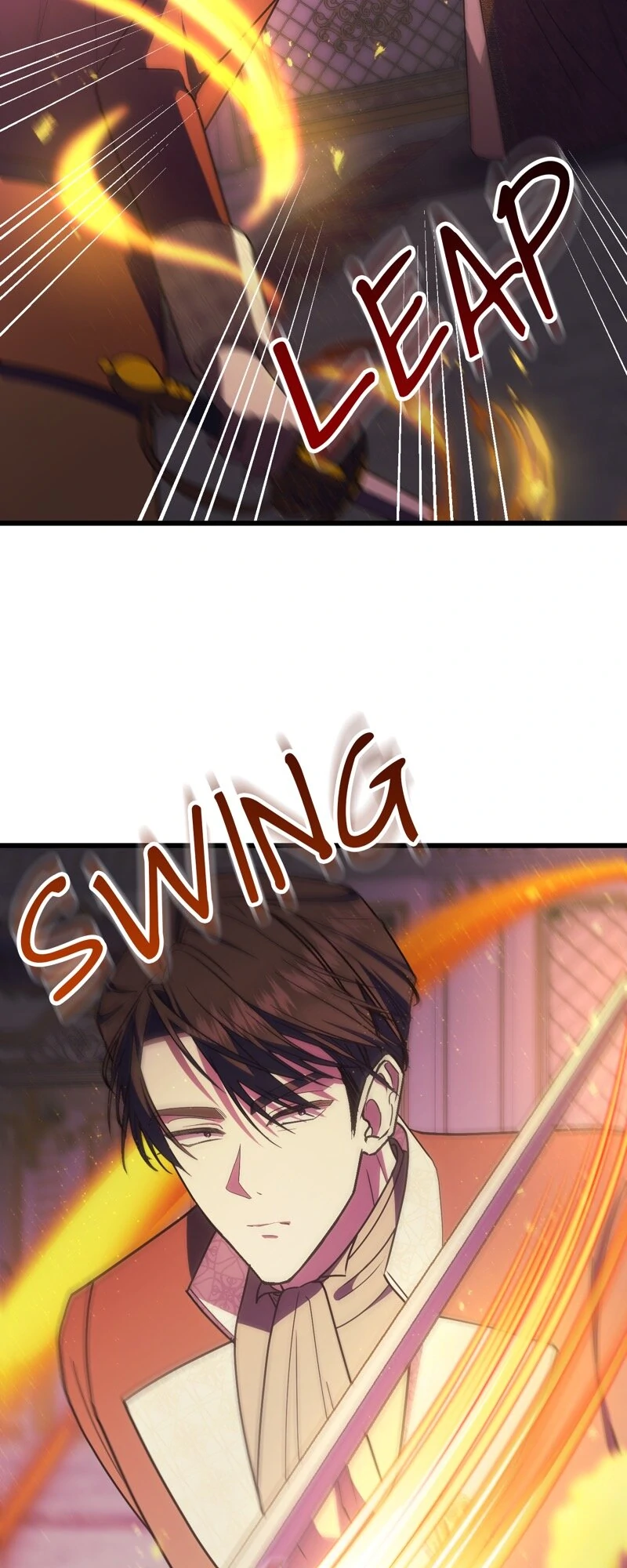 Page 21 of Chapter 59