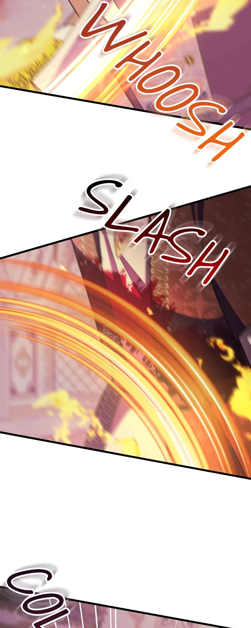Page 22 of Chapter 59