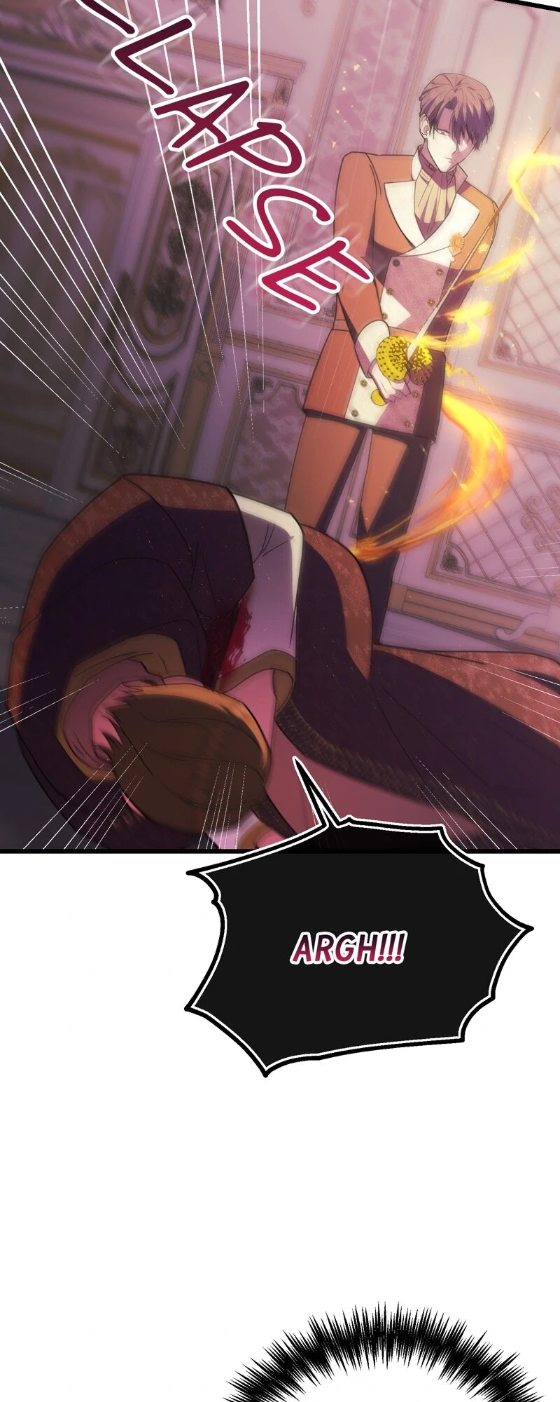Page 23 of Chapter 59