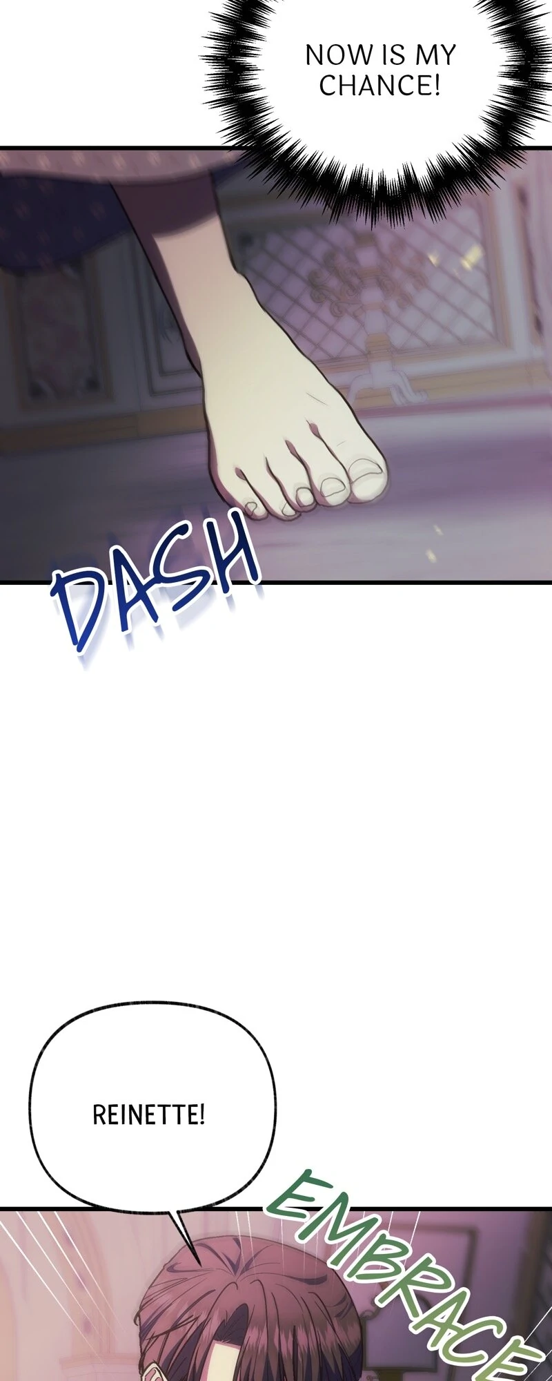 Page 24 of Chapter 59