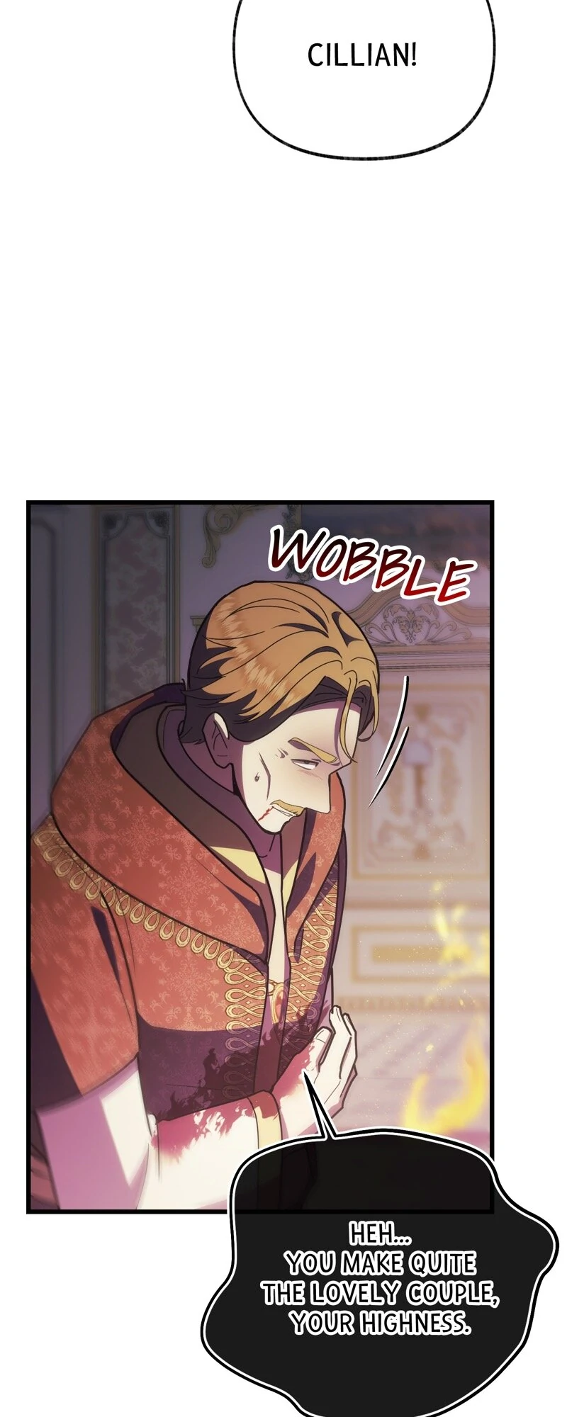 Page 26 of Chapter 59