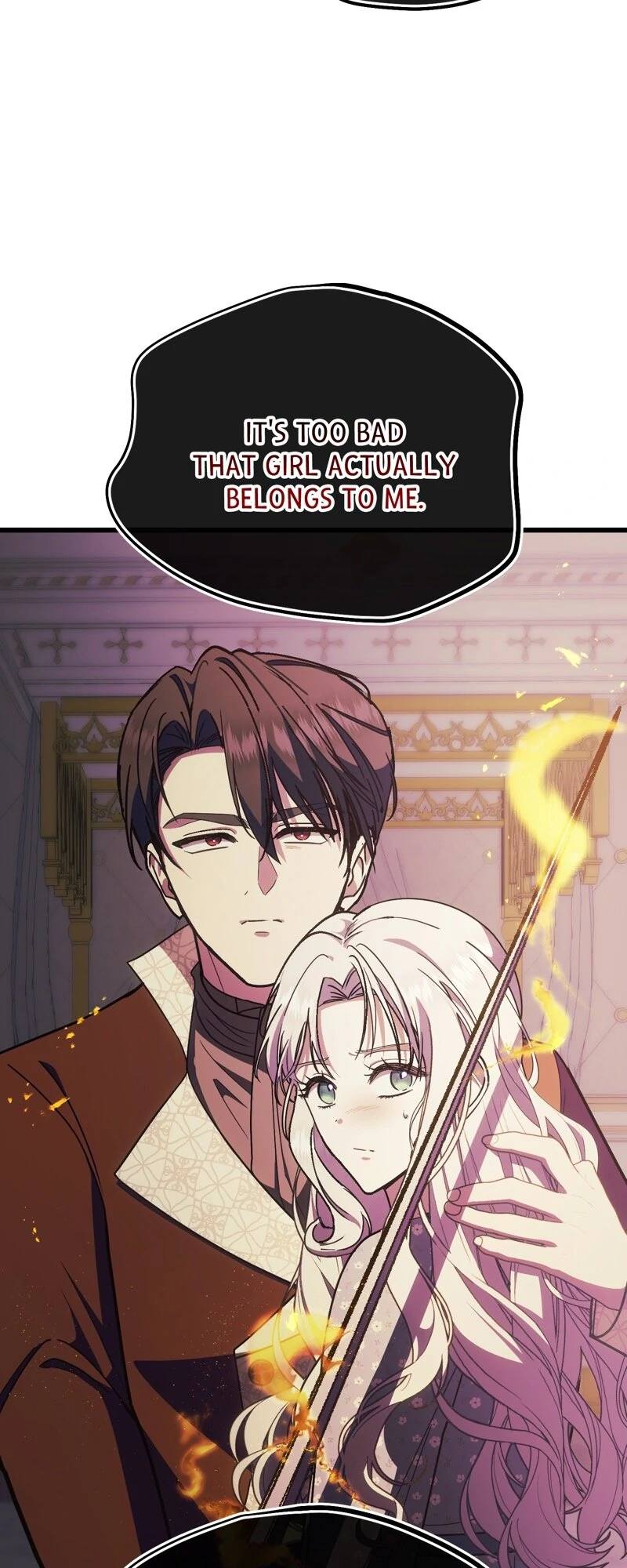 Page 27 of Chapter 59