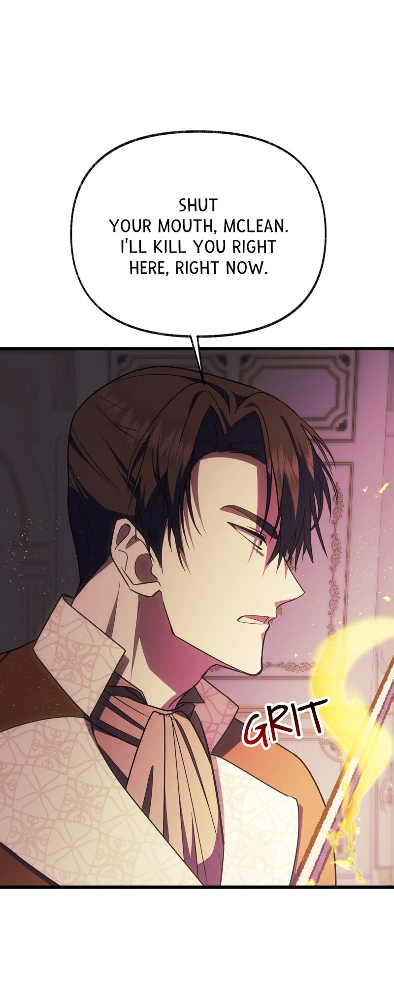 Page 29 of Chapter 59