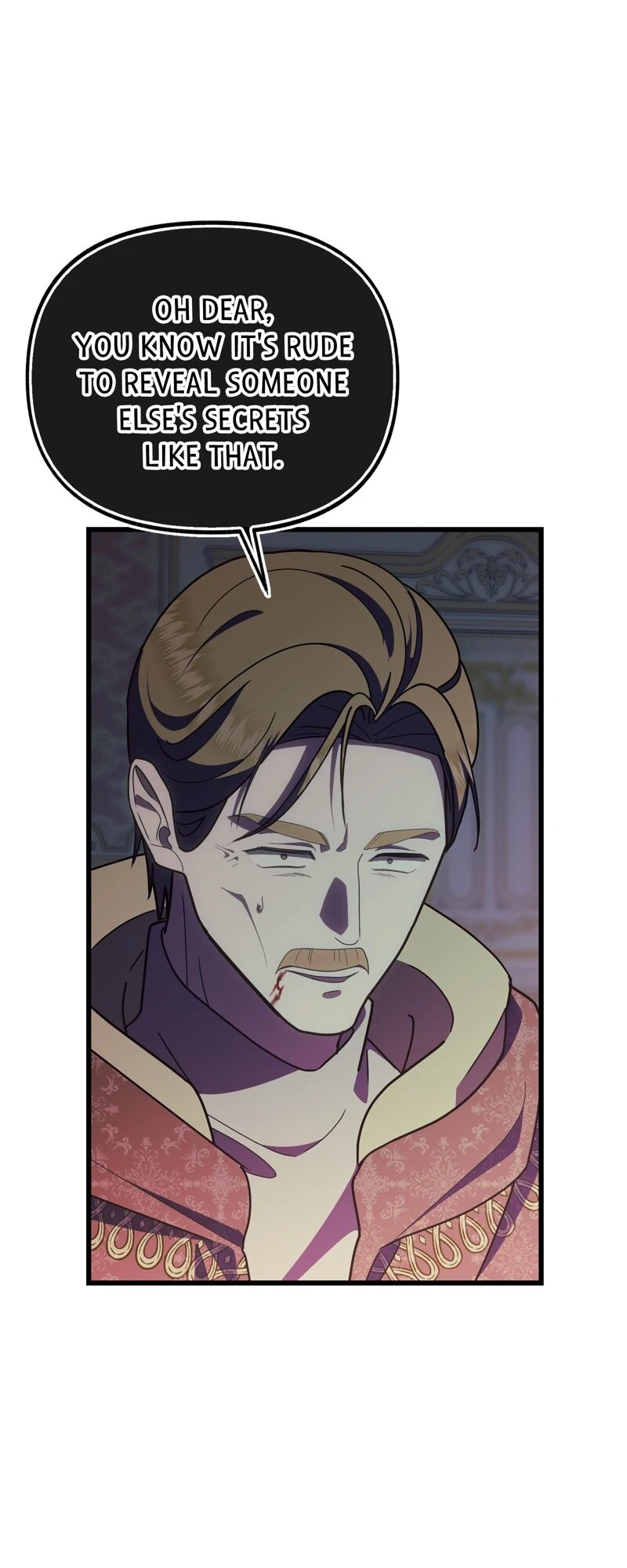 Page 31 of Chapter 59