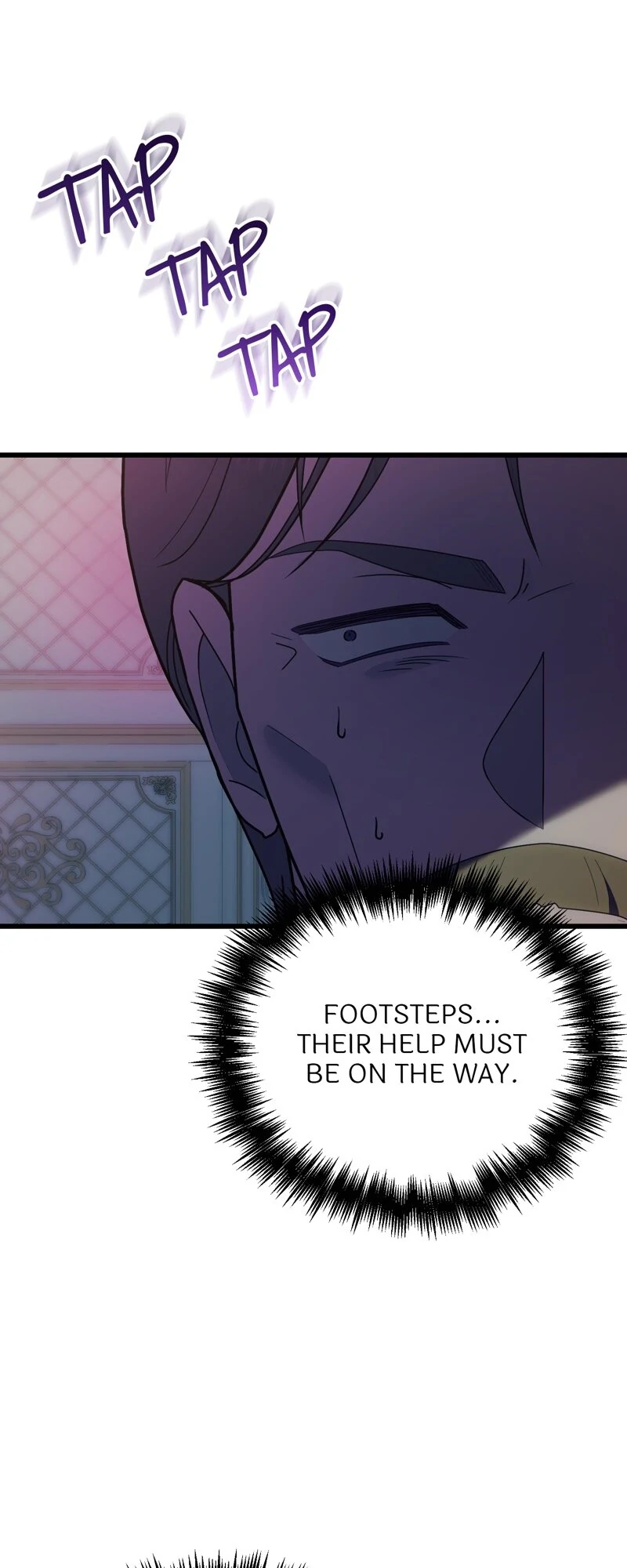 Page 32 of Chapter 59