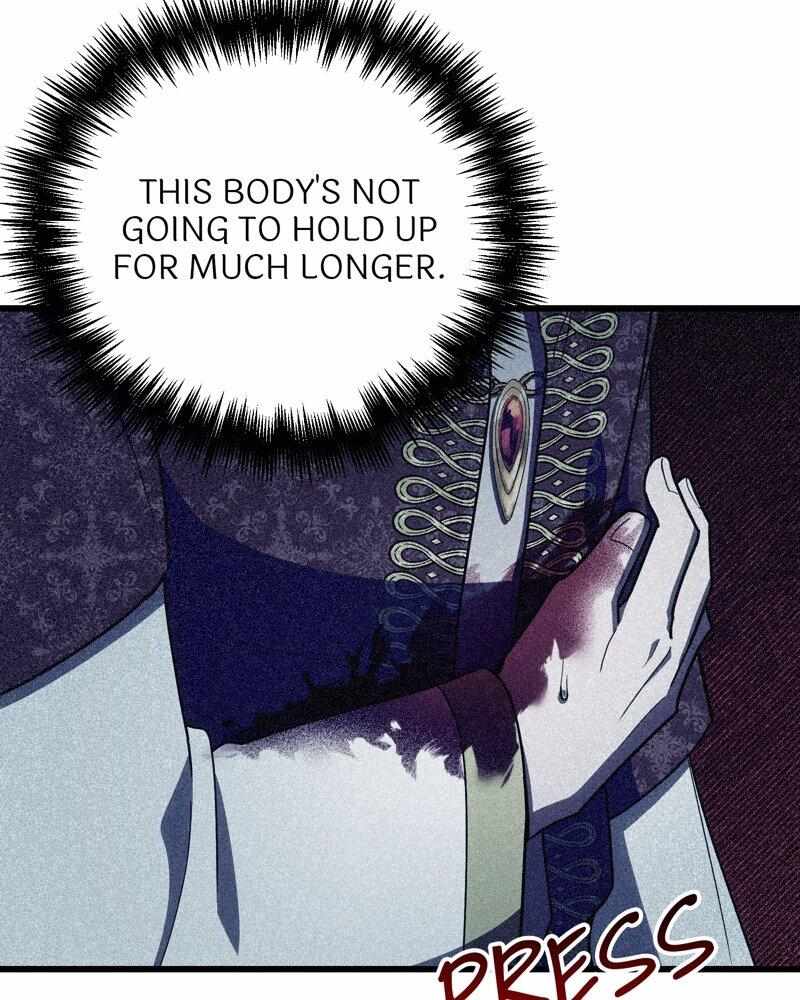 Page 33 of Chapter 59