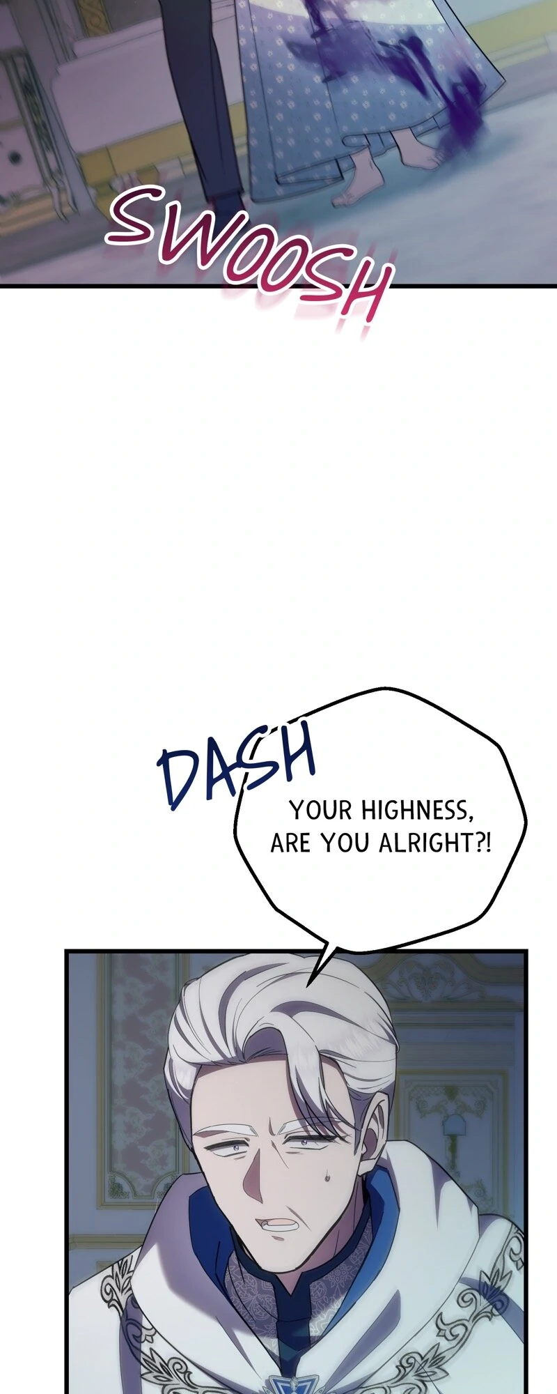 Page 35 of Chapter 59
