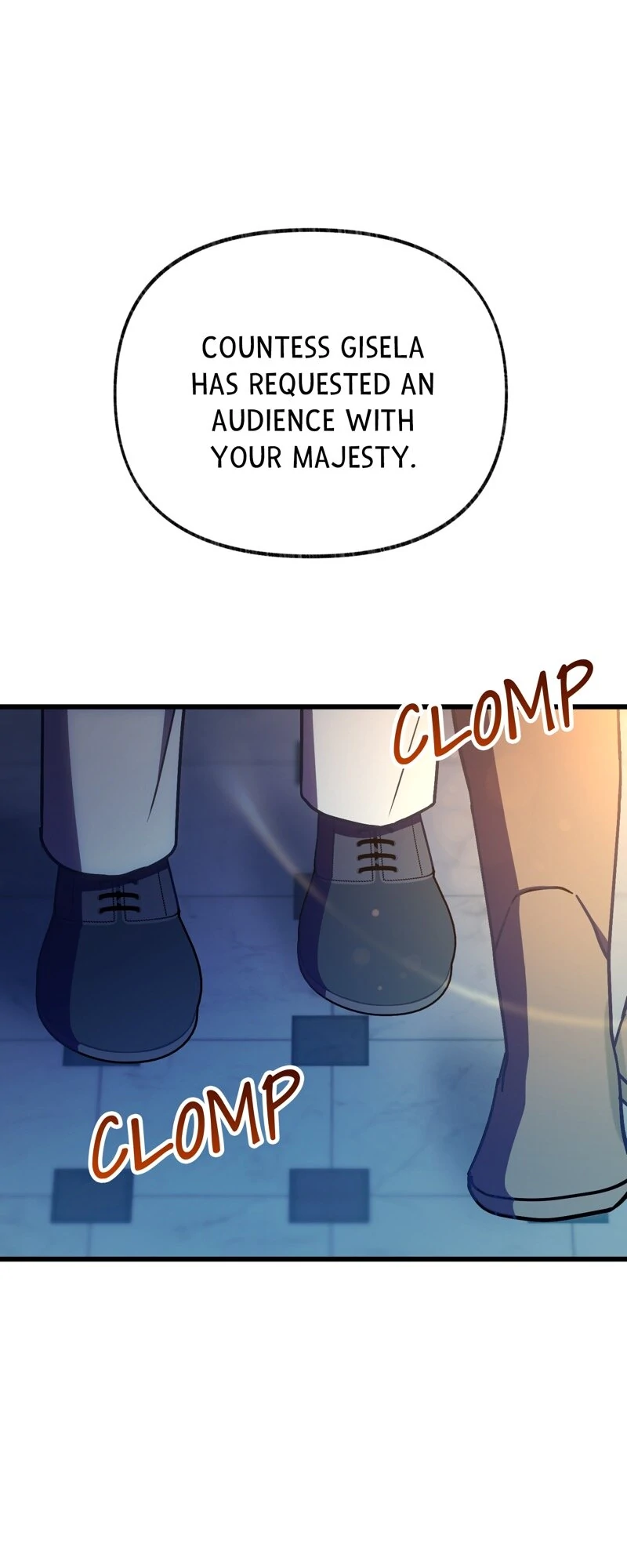 Page 39 of Chapter 59