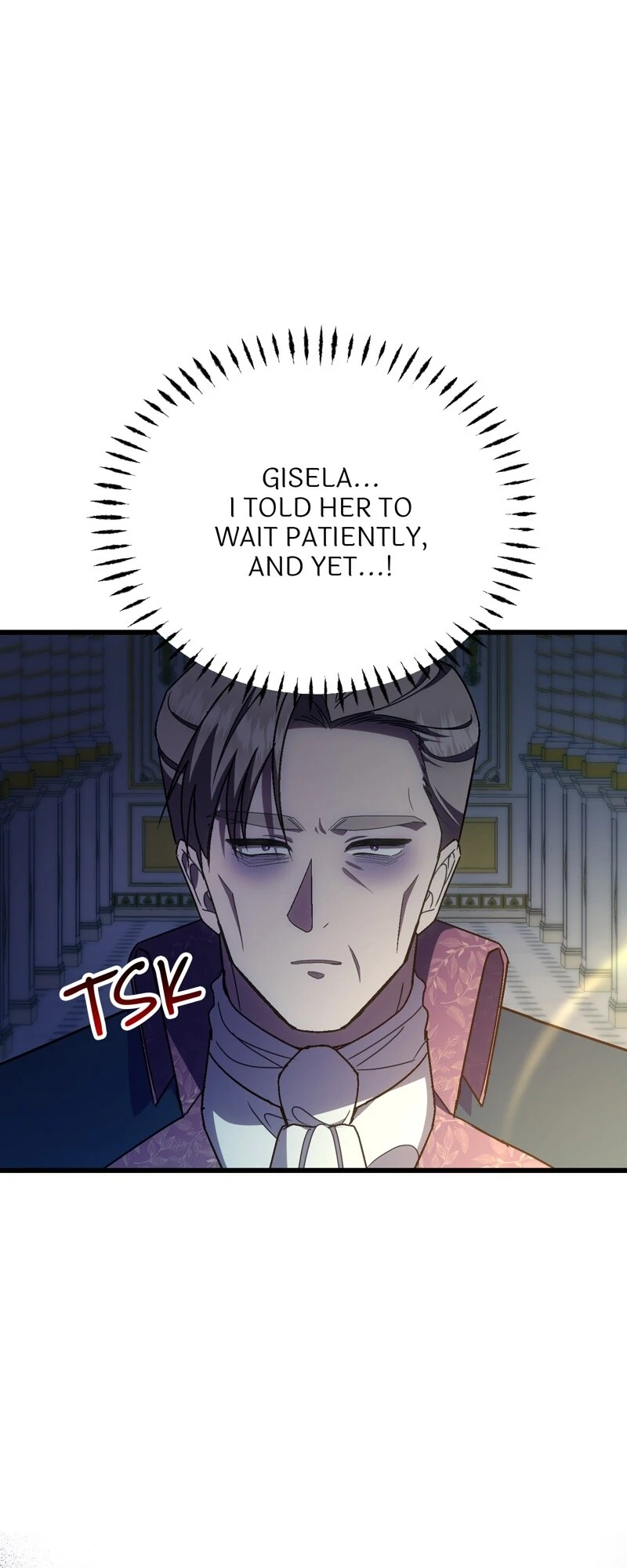 Page 40 of Chapter 59