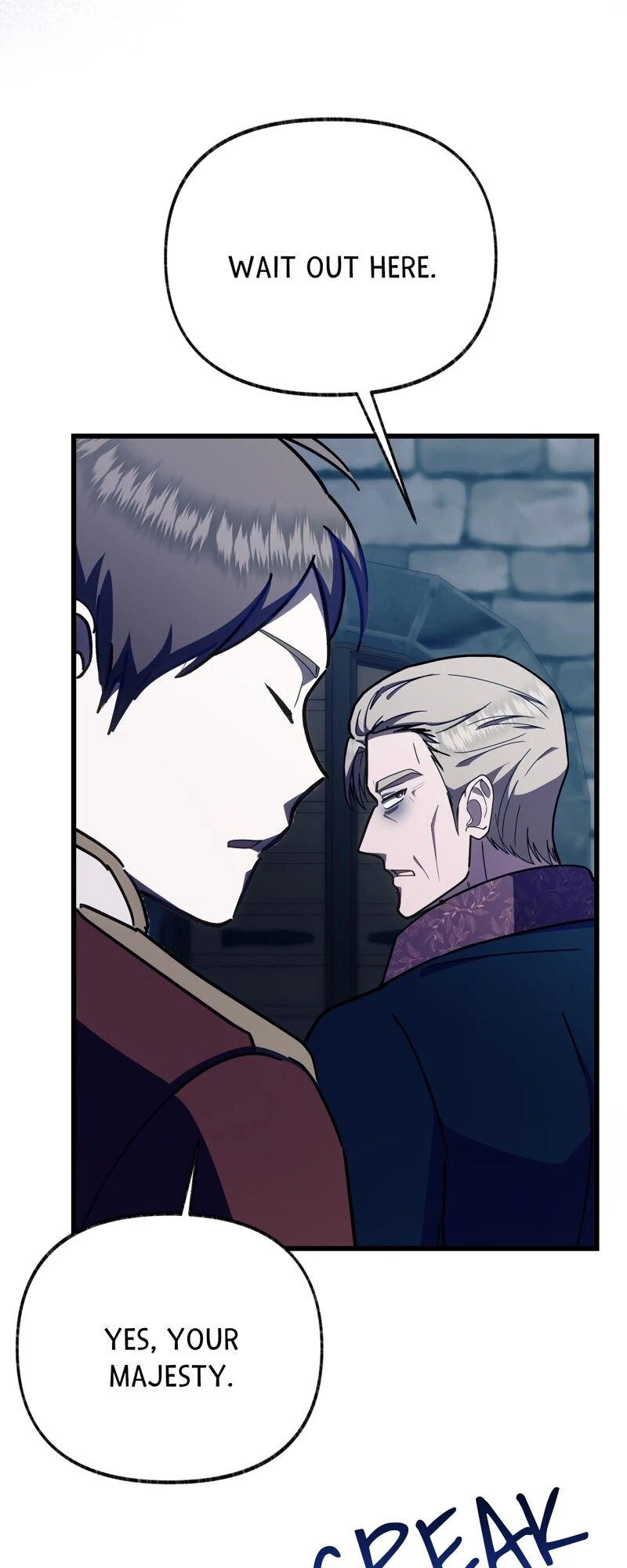 Page 42 of Chapter 59