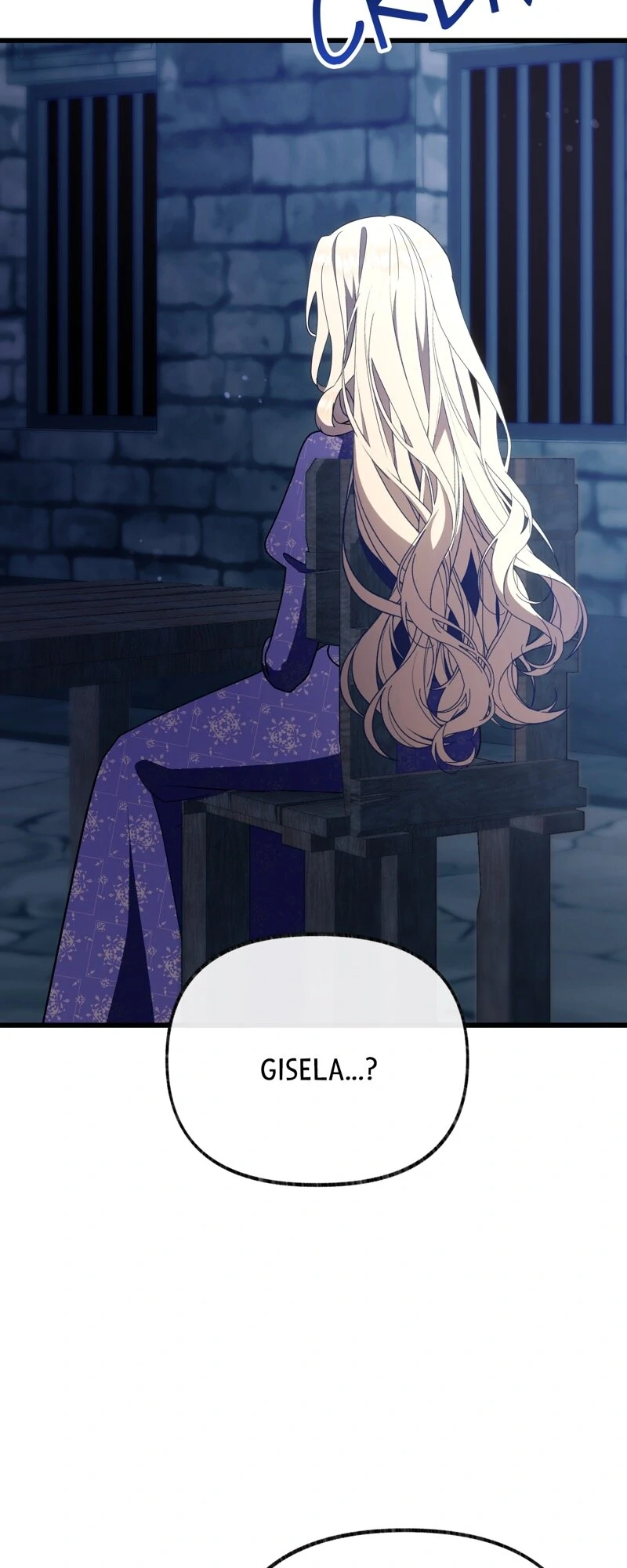 Page 43 of Chapter 59