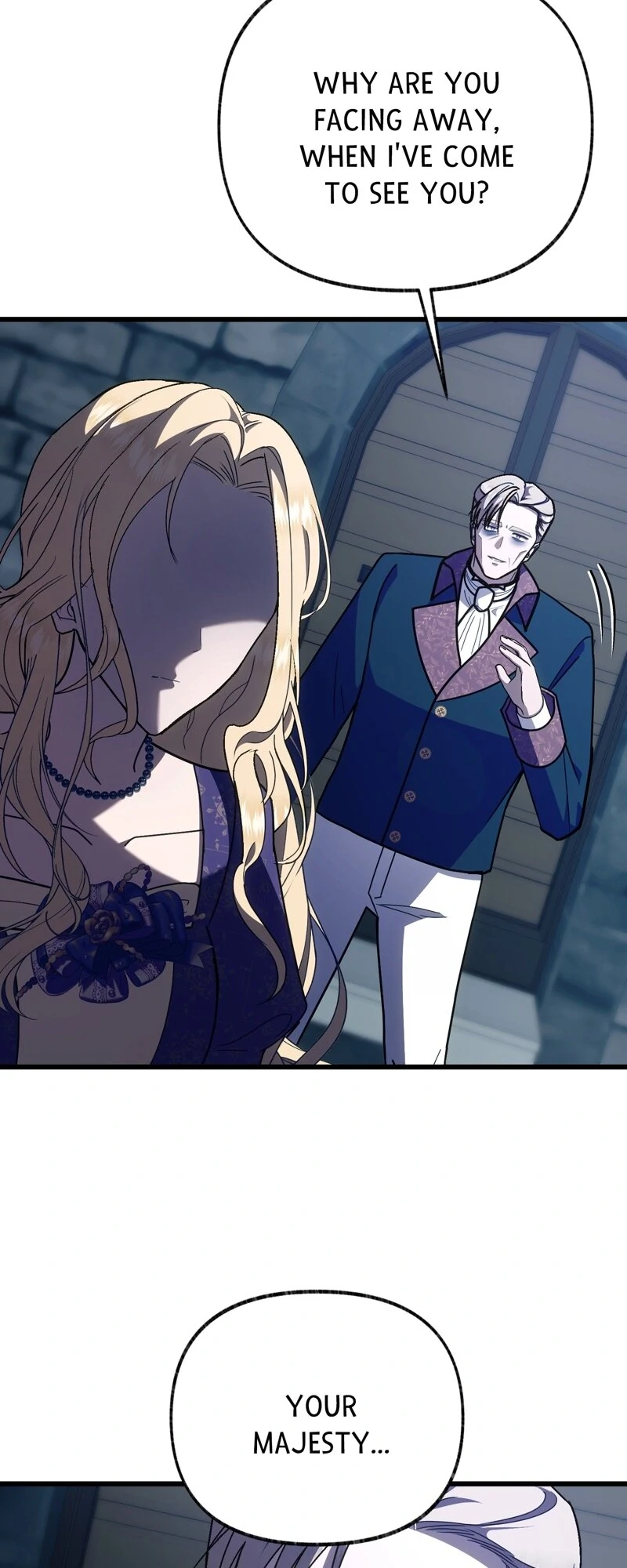 Page 44 of Chapter 59