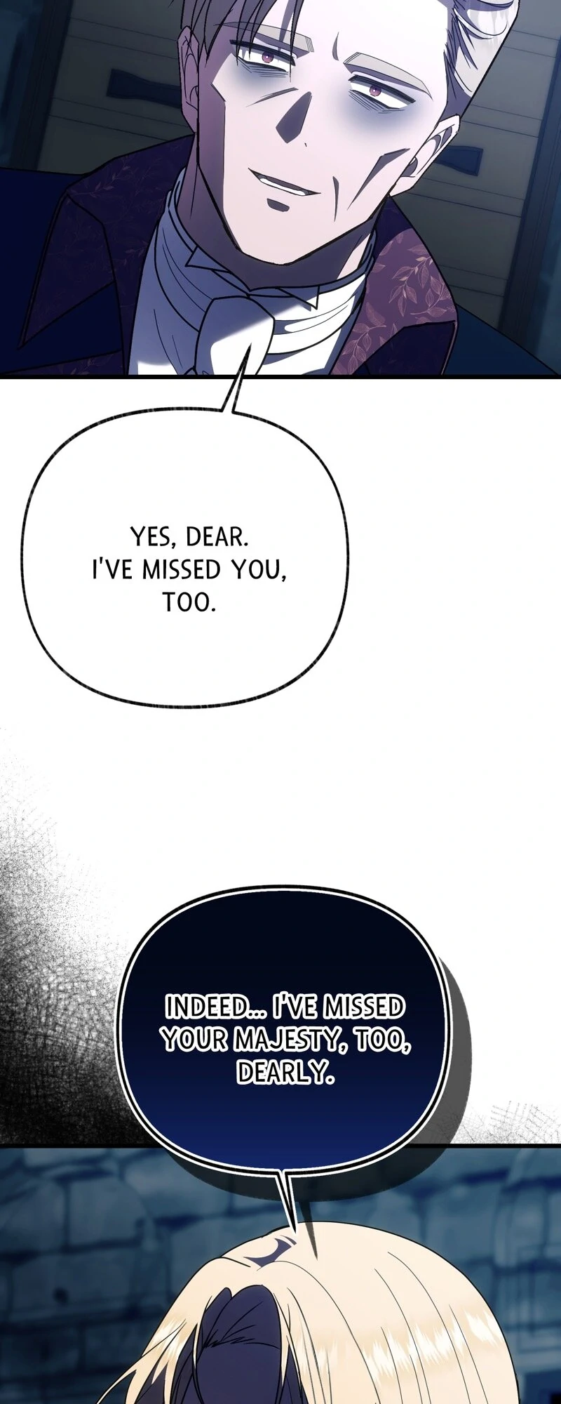 Page 45 of Chapter 59