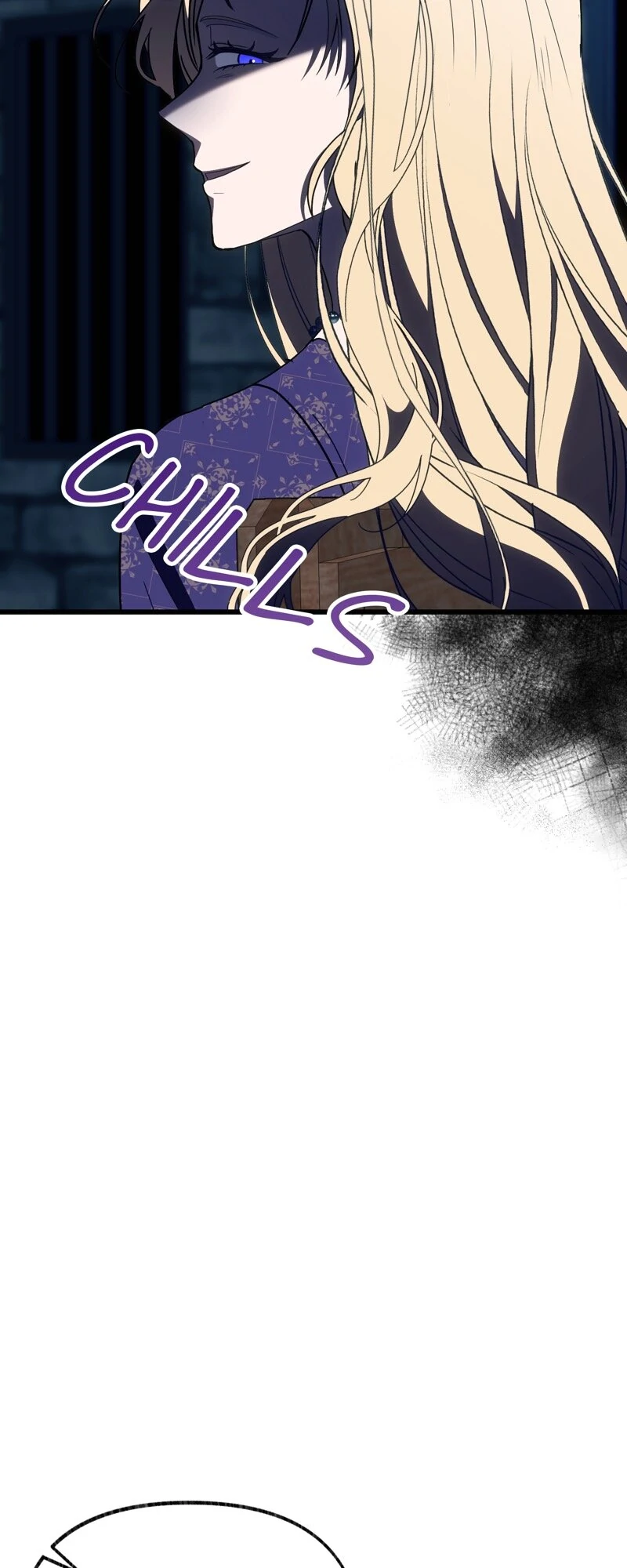 Page 46 of Chapter 59