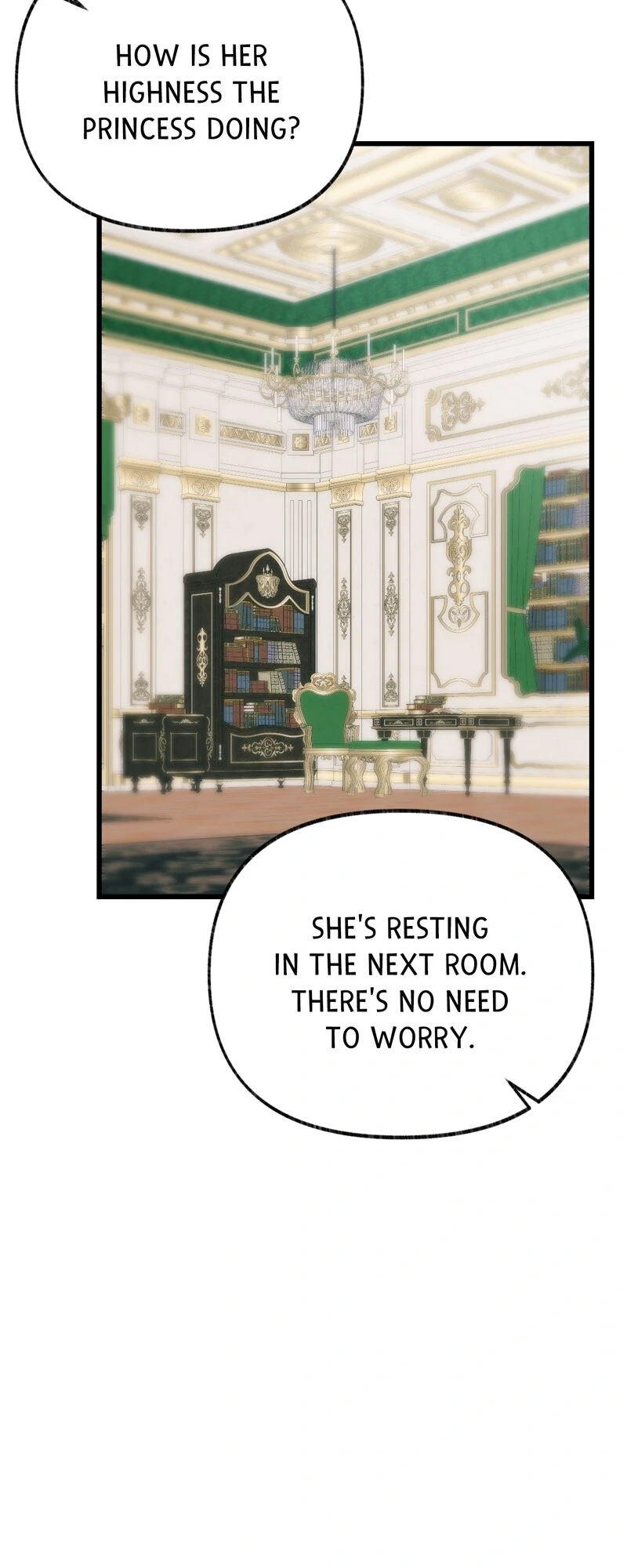 Page 47 of Chapter 59