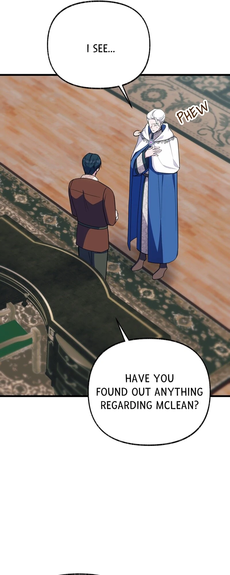Page 48 of Chapter 59