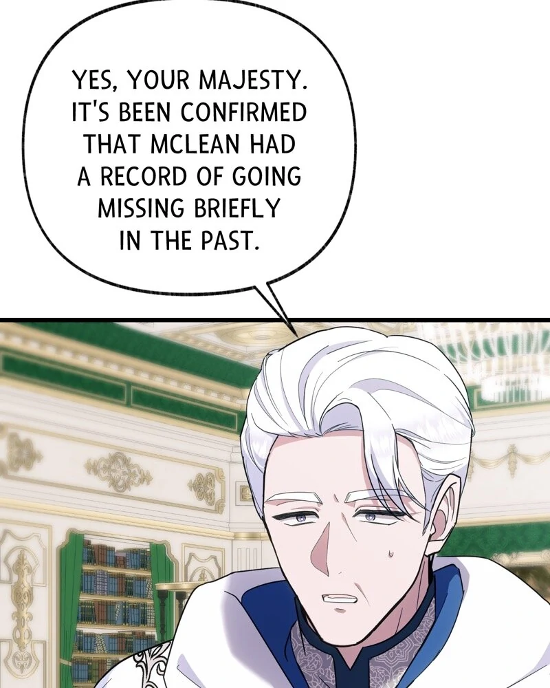Page 49 of Chapter 59