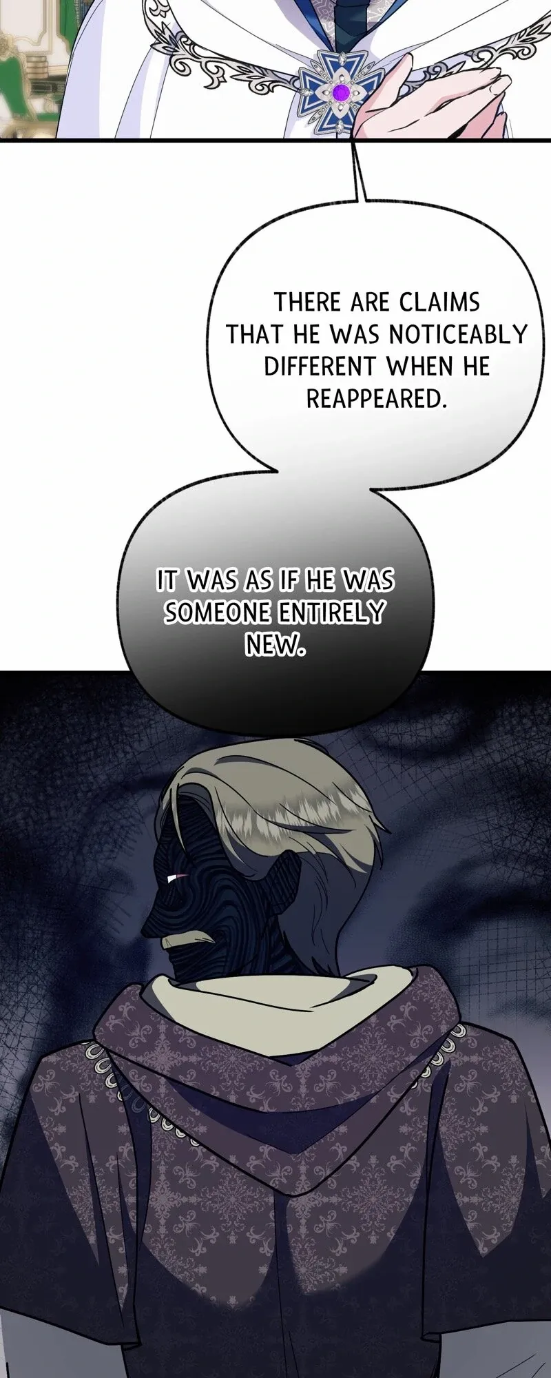 Page 50 of Chapter 59