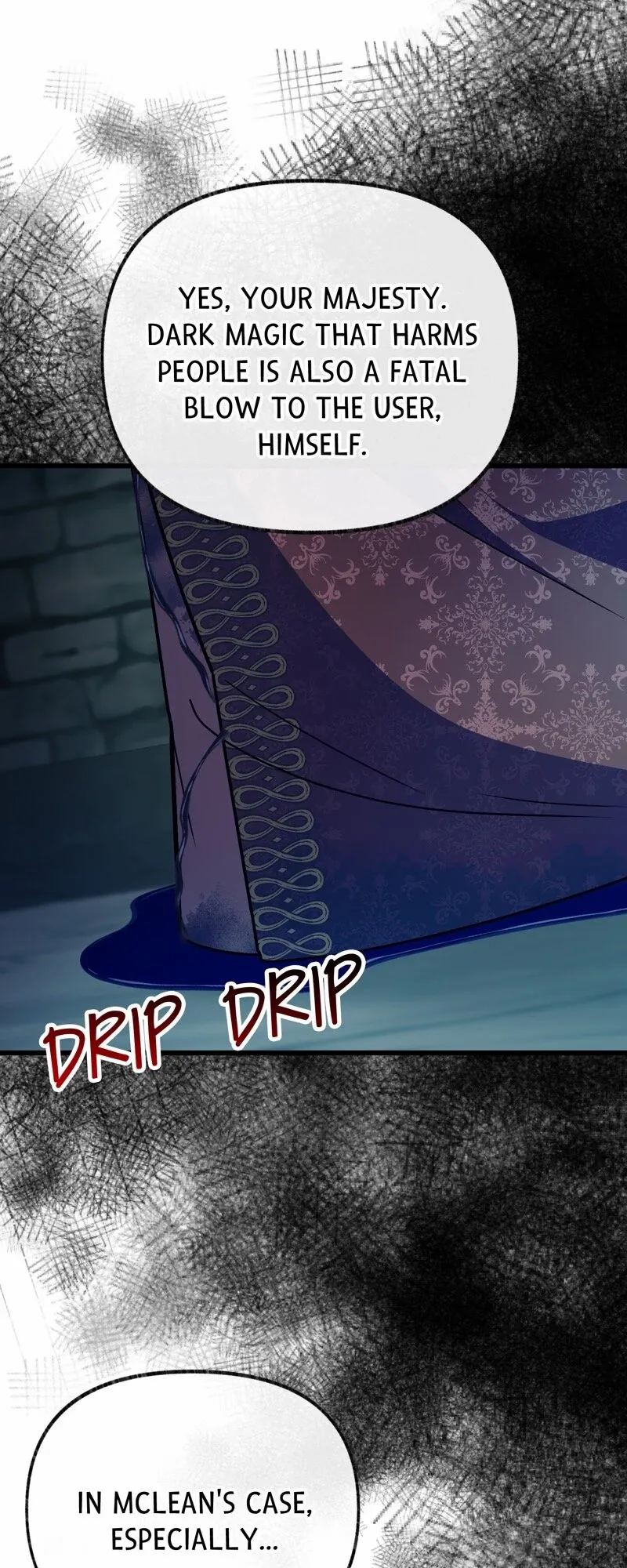Page 54 of Chapter 59