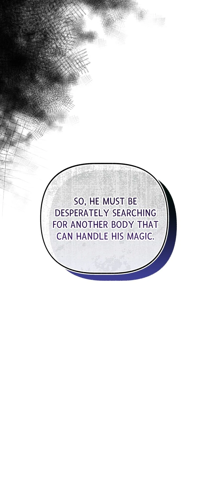 Page 56 of Chapter 59