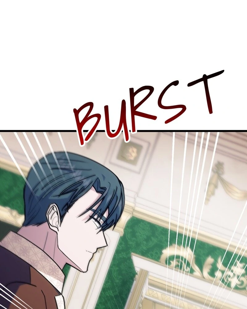Page 57 of Chapter 59