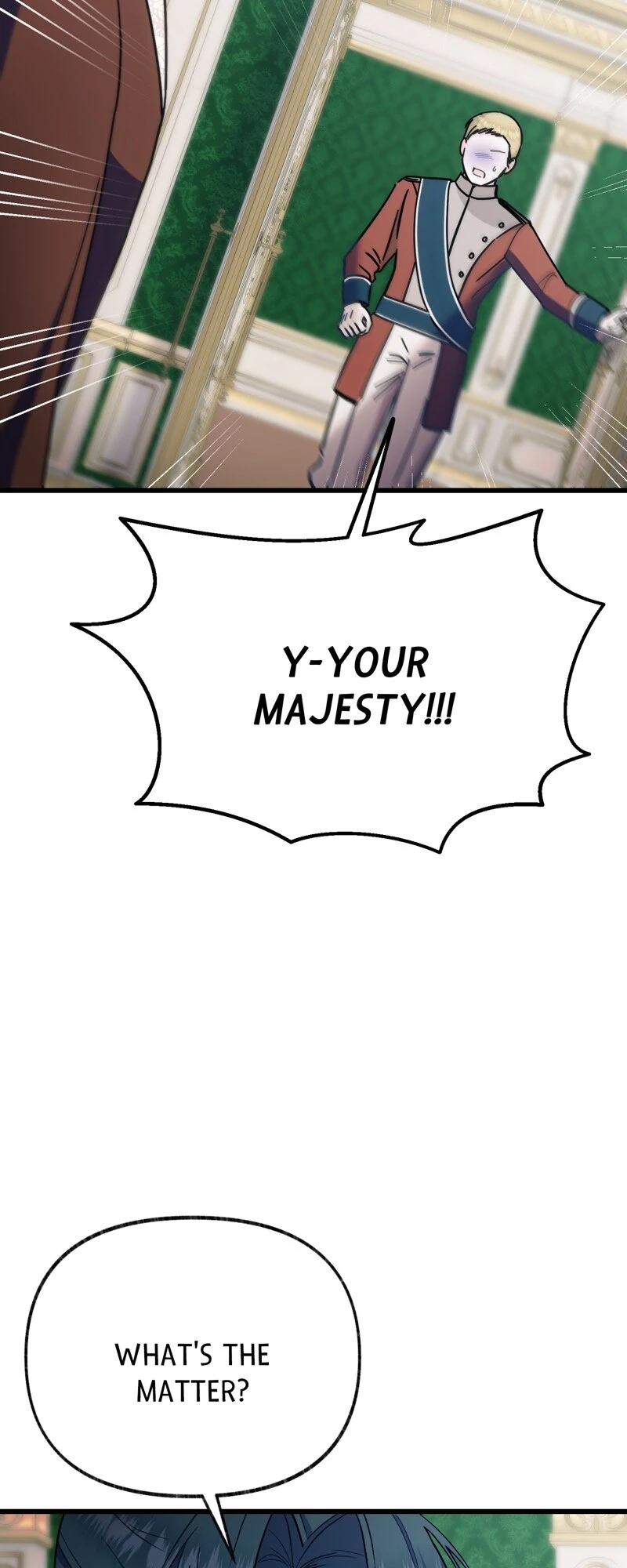 Page 58 of Chapter 59