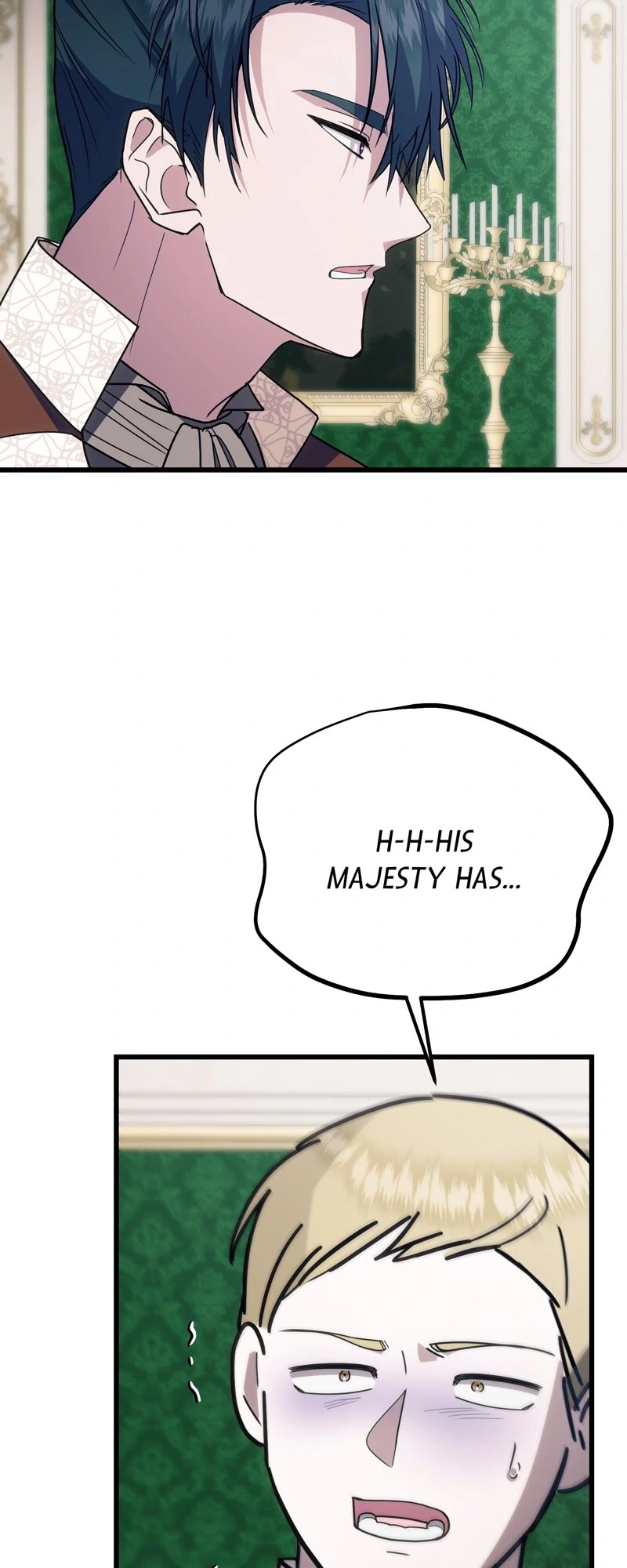 Page 59 of Chapter 59
