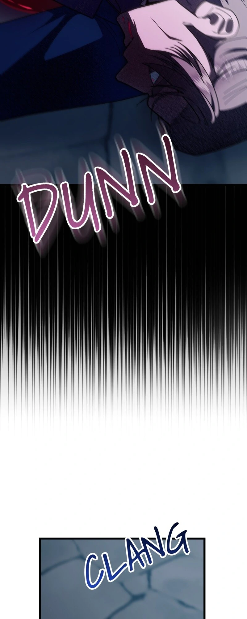 Page 61 of Chapter 59