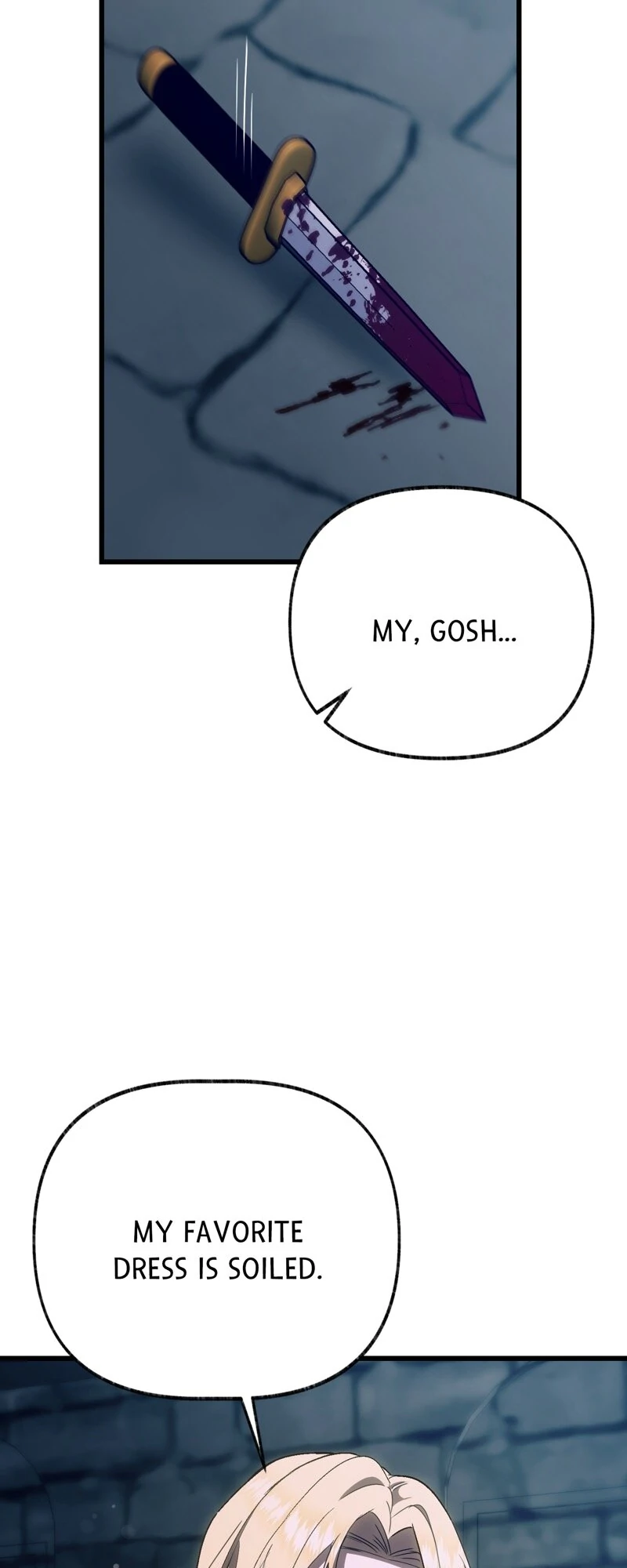 Page 62 of Chapter 59